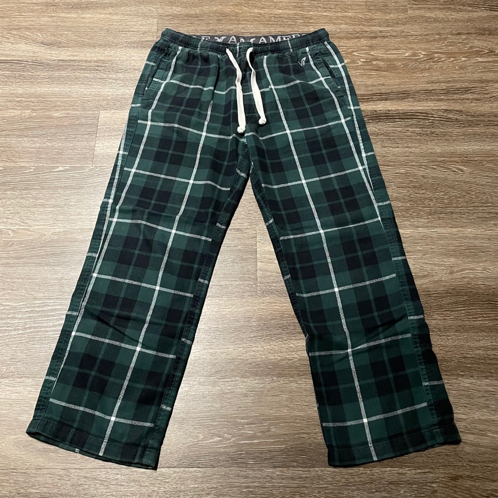 AE Sleep Pants